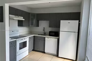 4705 NW 9th Dr, Plantation, FL 33317 - Photo 1