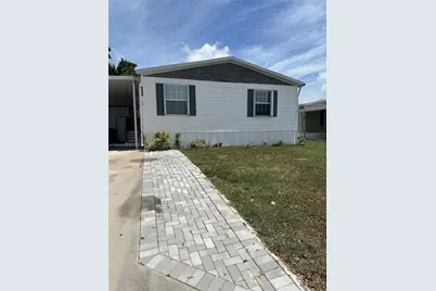 1570 SW 64th Way, Boca Raton, FL 33428 - Photo 1