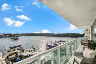 400 Sunny Isles Blvd, Sunny Isles Beach, FL 33160 - Photo 1