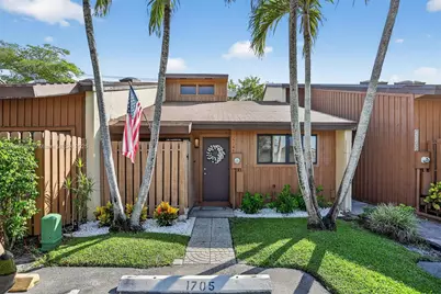 4149 S Pine Island Rd, Davie, FL 33328 - Photo 1