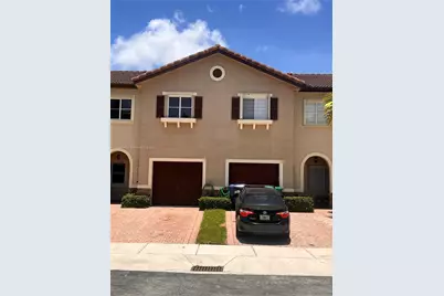 22014 SW 89th Ct #0, Cutler Bay, FL 33190 - Photo 1