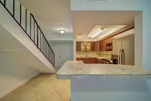 9371 Fontainebleau Blvd, Miami, FL 33172 - Photo 1