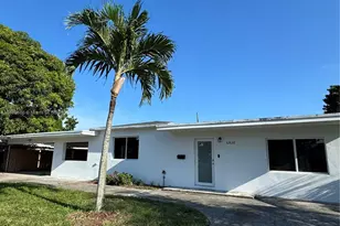 6828 SW 5th St, Pembroke Pines, FL 33023 - Photo 1