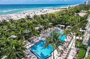2201 Collins Ave, Miami Beach, FL 33139 - Photo 1