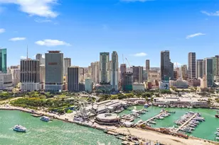 244 Biscayne Blvd, Miami, FL 33132 - Photo 1