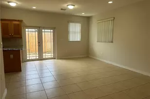 [Address not provided], Hollywood, FL 33020 - Photo 1
