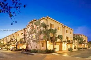 2027 SE 10th Ave, Fort Lauderdale, FL 33316 - Photo 1