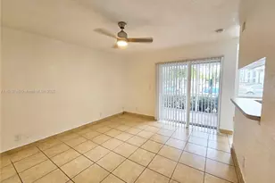 5740 Rock Island Rd, Tamarac, FL 33319 - Photo 1