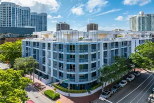 3339 Virginia St, Miami, FL 33133 - Photo 1