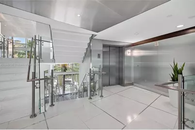 2950 NE 188th St #446, Aventura, FL 33180 - Photo 1