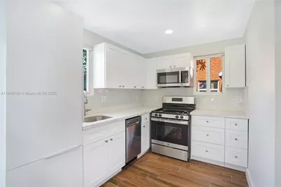 1845 Monroe St #MAIN, Hollywood, FL 33020 - Photo 1