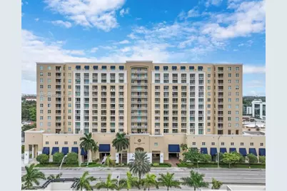 117 NW 42nd Ave #602, Miami, FL 33126 - Photo 1