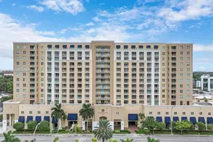 117 NW 42nd Ave, Miami, FL 33126 - Photo 1