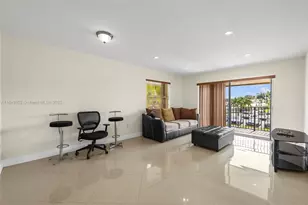 10401 SW 108th Ave, Miami, FL 33176 - Photo 1