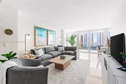 16500 Collins Ave #1752, Sunny Isles Beach, FL 33160 - Photo 1