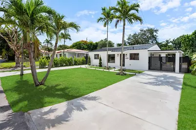 6224 SW 25th St, Miami, FL 33155 - Photo 1