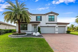 3520 Haldin Pl, Royal Palm Beach, FL 33411 - Photo 1