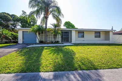 16221 SW 102nd Ave, Miami, FL 33157 - Photo 1