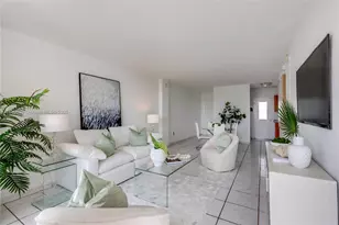 1300 Lincoln Rd, Miami Beach, FL 33139 - Photo 1