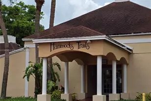 15340 SW 106th Terrace, Miami, FL 33196 - Photo 1