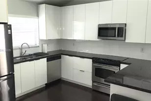 49 E Tara Lakes Dr E, Boynton Beach, FL 33436 - Photo 1