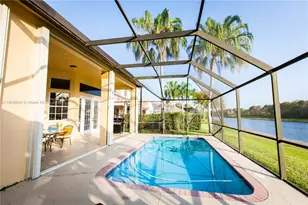 2983 Oakbrook Dr, Weston, FL 33332 - Photo 1