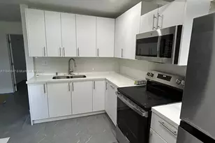 1810 NW 34th St, Miami, FL 33142 - Photo 1