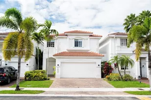 7042 NW 114th Ct, Doral, FL 33178 - Photo 1