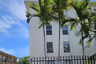 2138 SW 6th St, Miami, FL 33135 - Photo 1