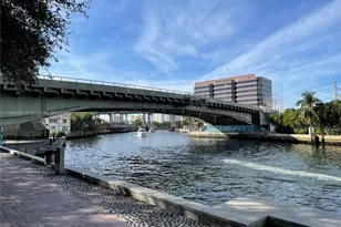 185 SW 7th St, Miami, FL 33130 - Photo 1