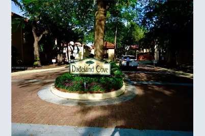 10152 SW 77th Ct #10152, Miami, FL 33156 - Photo 1