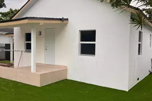 1985 NW 49th St, Miami, FL 33142 - Photo 1
