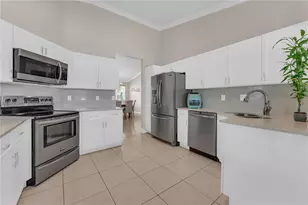 25331 SW 122nd Ct, Homestead, FL 33032 - Photo 1