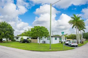 31140 SW 188th Ave, Homestead, FL 33030 - Photo 1