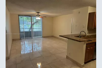 [Address not provided], Coconut Creek, FL 33063 - Photo 1