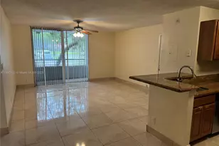 [Address not provided], Coconut Creek, FL 33063 - Photo 1