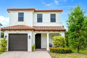 9046 SW 36th Manor, Miramar, FL 33025 - Photo 1