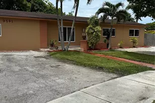 9591 SW 9th Terrace, Miami, FL 33174 - Photo 1