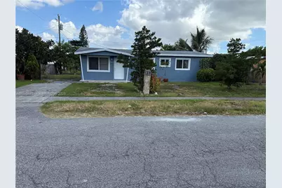 10425 SW 152nd St #10425, Miami, FL 33157 - Photo 1