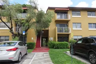 15530 SW 80th St, Miami, FL 33193 - Photo 1