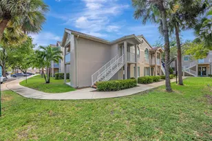 10630 SW 157th Ct, Miami, FL 33196 - Photo 1