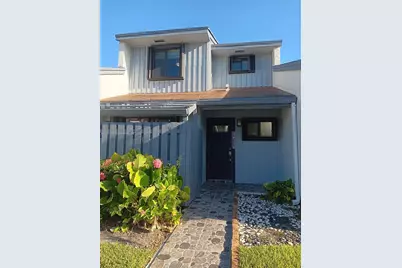 1532 Gabriel St #1532, Hollywood, FL 33020 - Photo 1