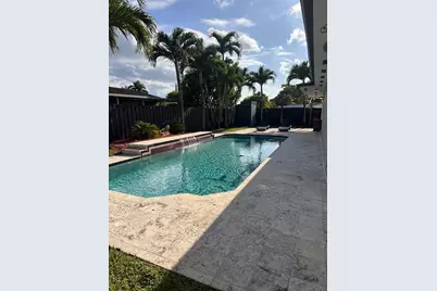 12812 SW 47th Ter, Miami, FL 33175 - Photo 1