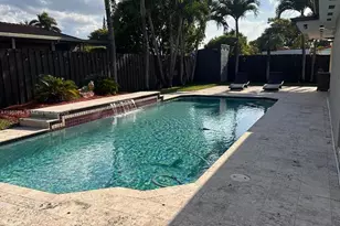 12812 SW 47th Terrace, Miami, FL 33175 - Photo 1