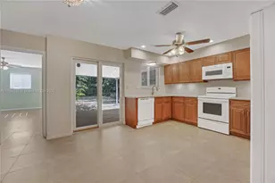 830 SW 18th St, Fort Lauderdale, FL 33315 - Photo 1