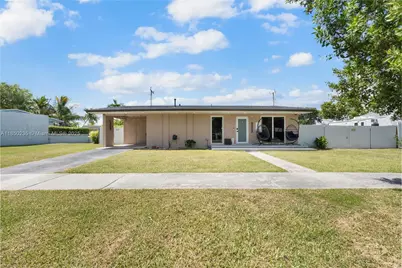 10610 SW 200th St, Cutler Bay, FL 33157 - Photo 1