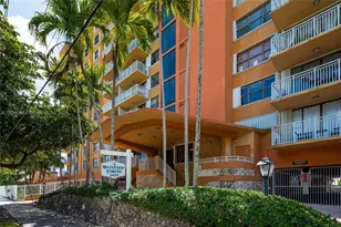 2450 NE 135th St, North Miami, FL 33181 - Photo 1