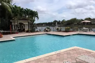 2516 Centergate Dr, Miramar, FL 33025 - Photo 1