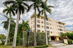 10000 Bay Harbor Terrace, Bay Harbor Islands, FL 33154 - Photo 1