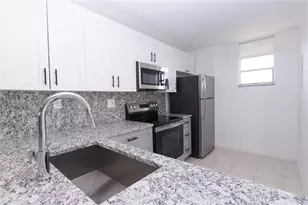 2903 NE 163rd St, North Miami Beach, FL 33160 - Photo 1